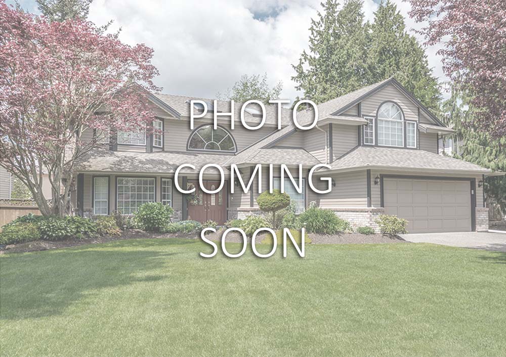 14 Amory Road  UNIT 3 Waltham Massachusetts United States, for Sale, residential,  , Media Realty Group Inc.
